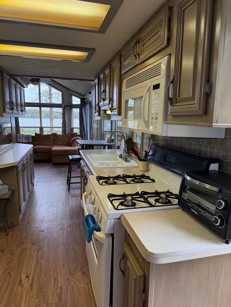 30968 422nd Ln, Aitkin, MN 56431