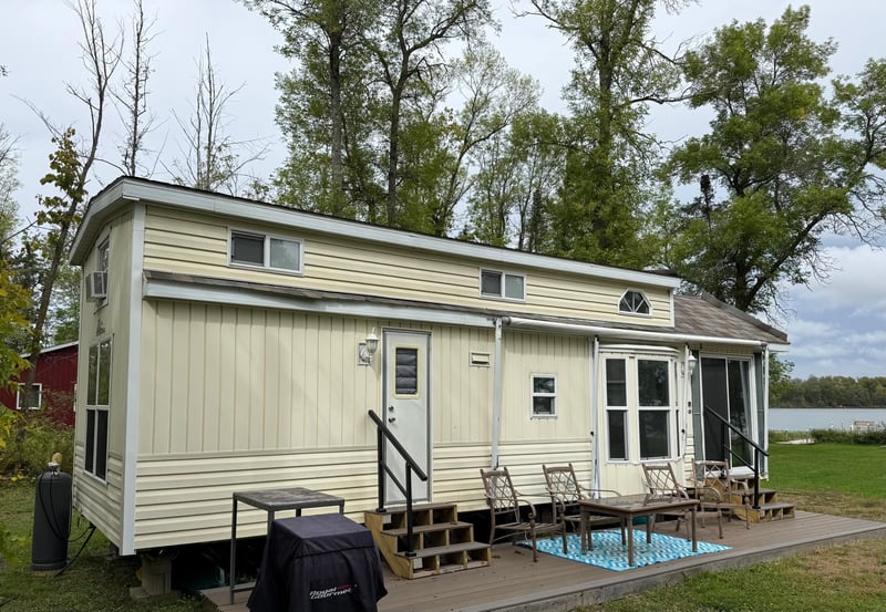 30968 422nd Ln, Aitkin, MN 56431