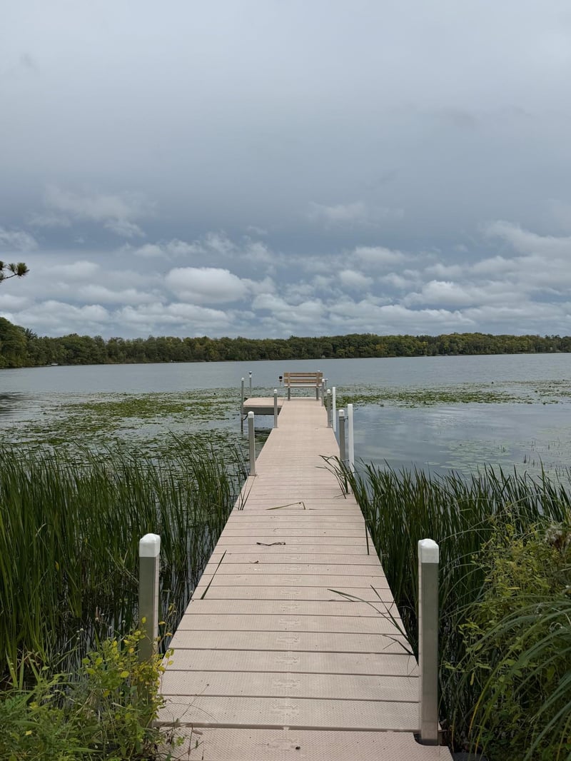 30968 422nd Ln, Aitkin, MN 56431