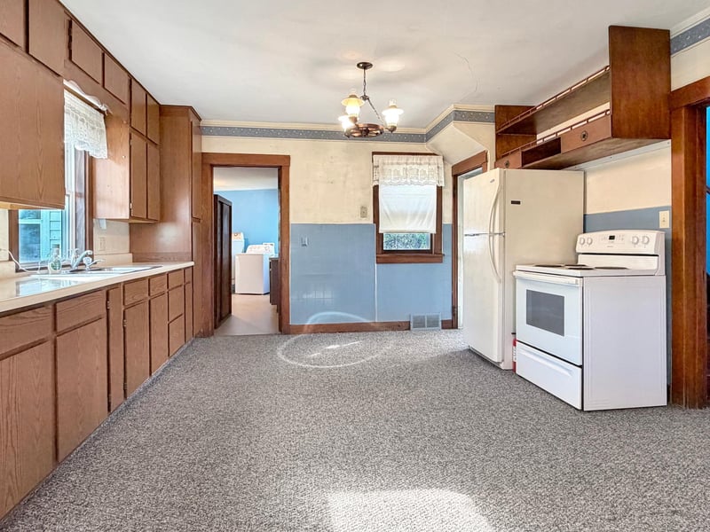 2880 125th St, Tyler, MN 56178