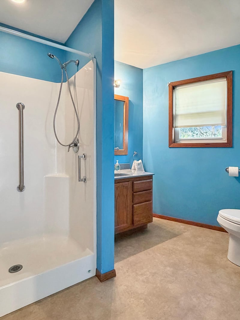2880 125th St, Tyler, MN 56178
