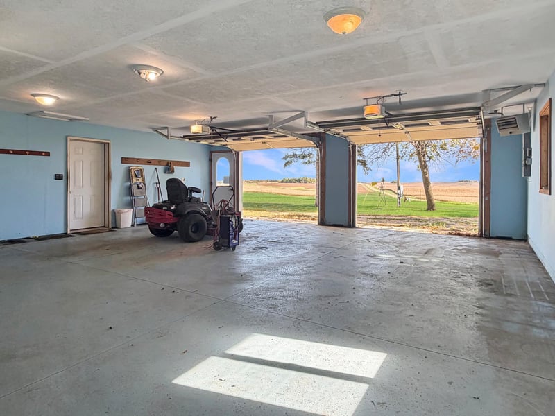 2880 125th St, Tyler, MN 56178