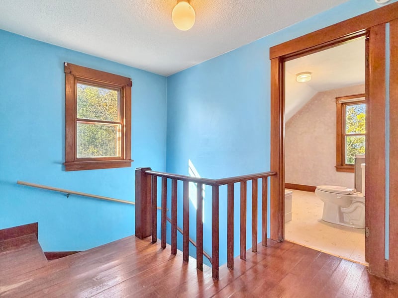 2880 125th St, Tyler, MN 56178