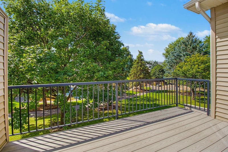 15141 Cimarron Ave, Rosemount, MN 55068