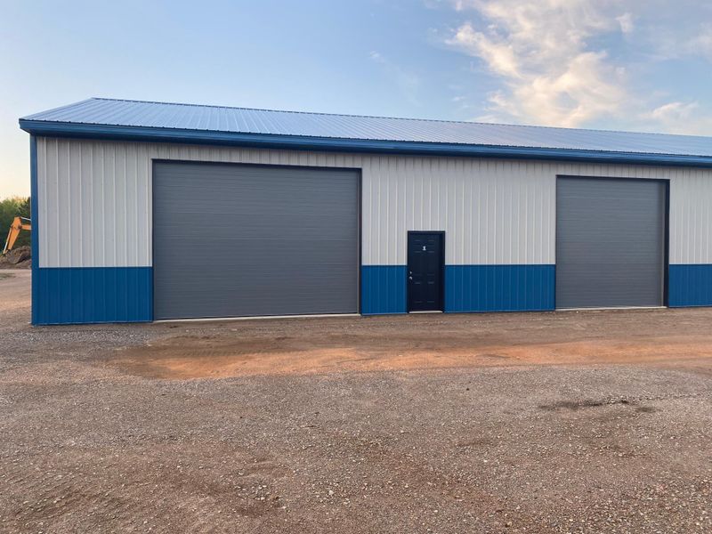 47190 State Hwy 65 #24, Mcgregor, MN 55760