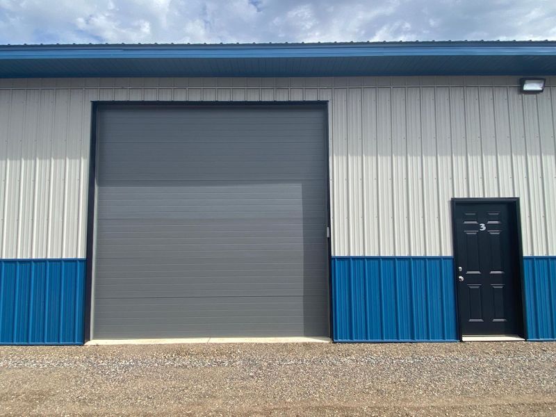 47190 State Hwy 65 #24, Mcgregor, MN 55760