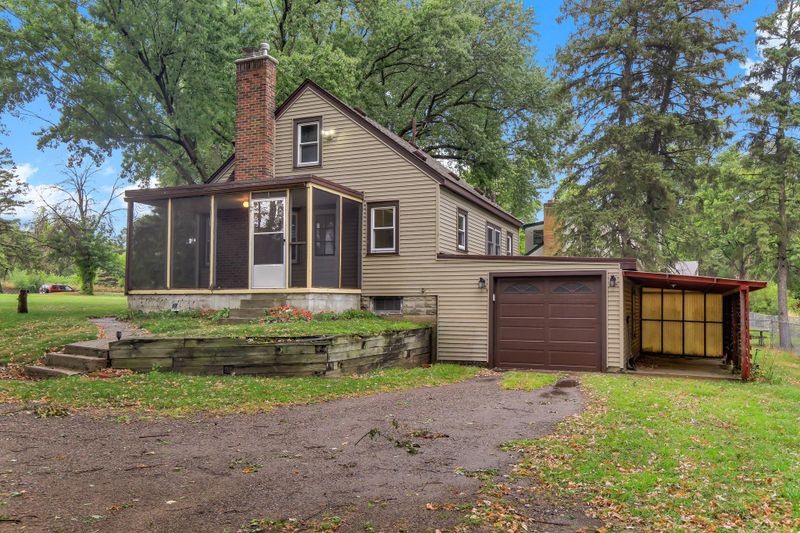6728 W River Rd, Brooklyn Center, MN 55430
