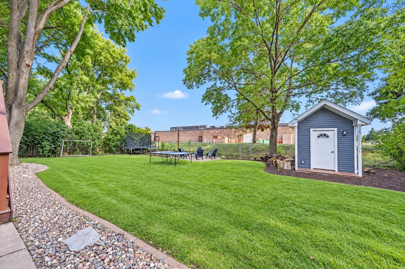 10225 99th Ave N, Maple Grove, MN 55369