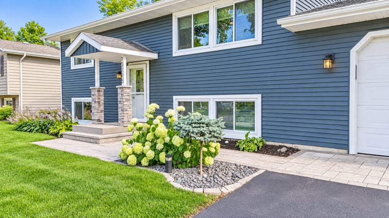 10225 99th Ave N, Maple Grove, MN 55369