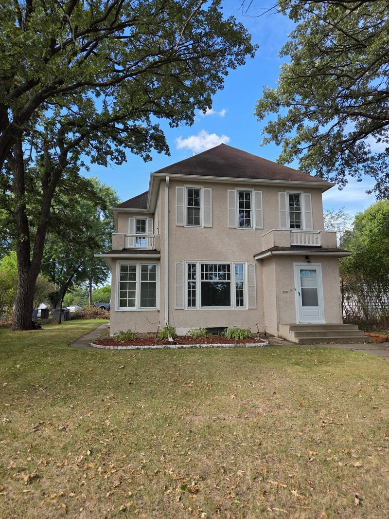 1123 9th Ave S, Saint Cloud, MN 56301