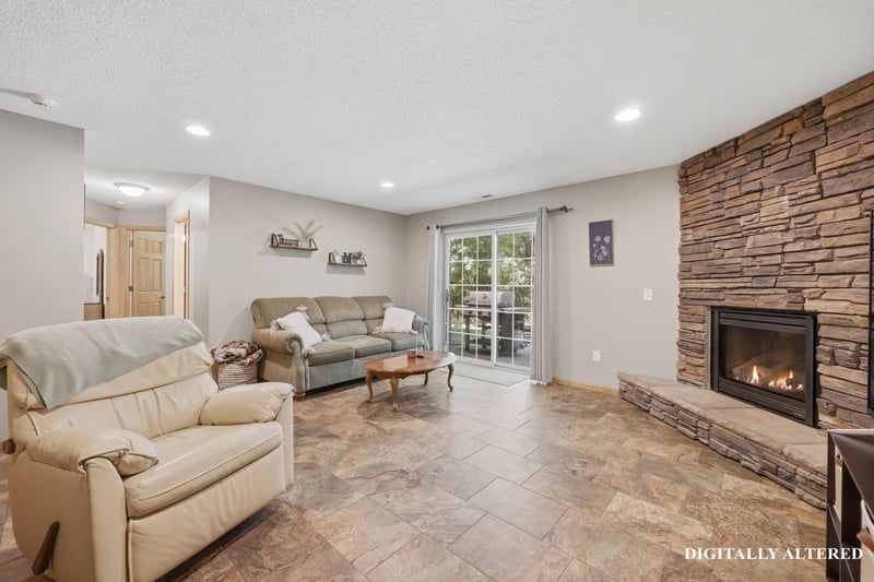 1617 Natures Ct, Saint Cloud, MN 56304