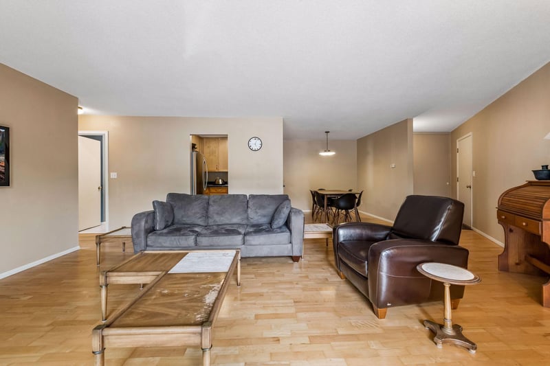 5410 Three Points Blvd #425, Mound, MN 55364