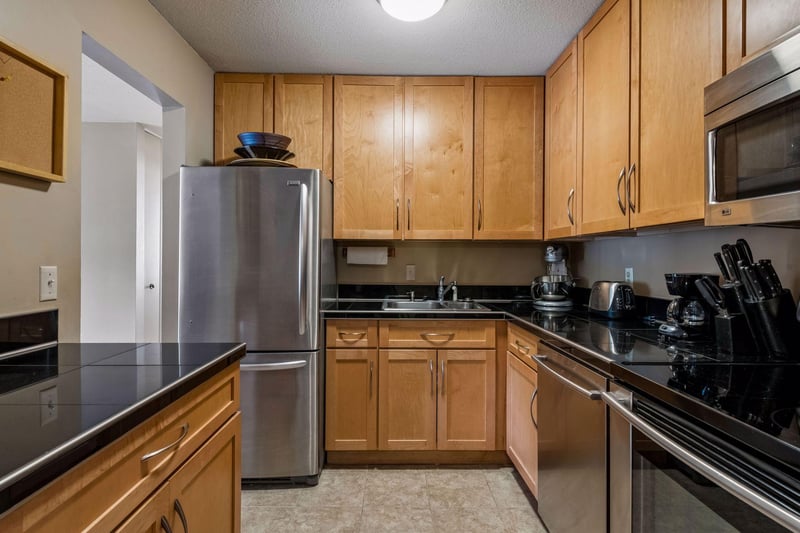 5410 Three Points Blvd #425, Mound, MN 55364
