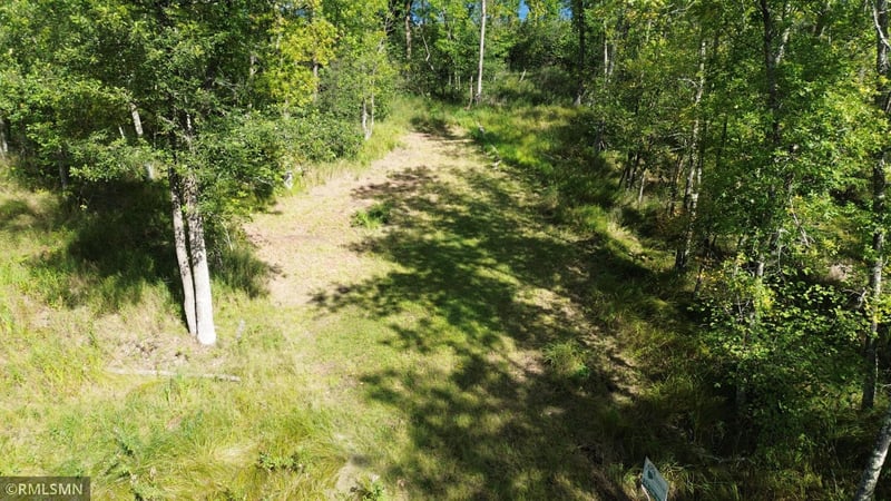 TBD Sheshebe Rd, Mcgregor, MN 55760