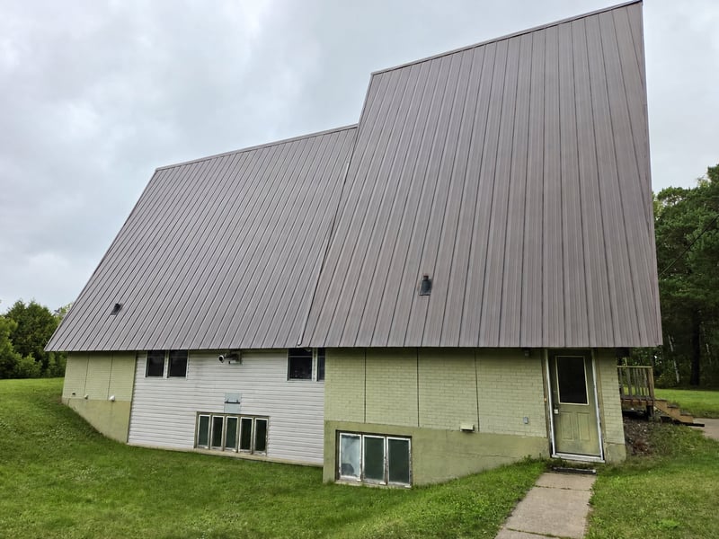 500 Coventry Rd, Hoyt Lakes, MN 55750