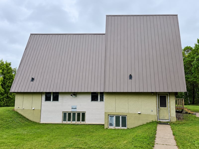 500 Coventry Rd, Hoyt Lakes, MN 55750