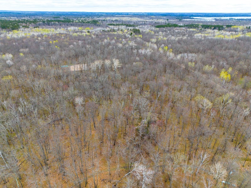 TBD 235th Pl, Mcgregor, MN 55760