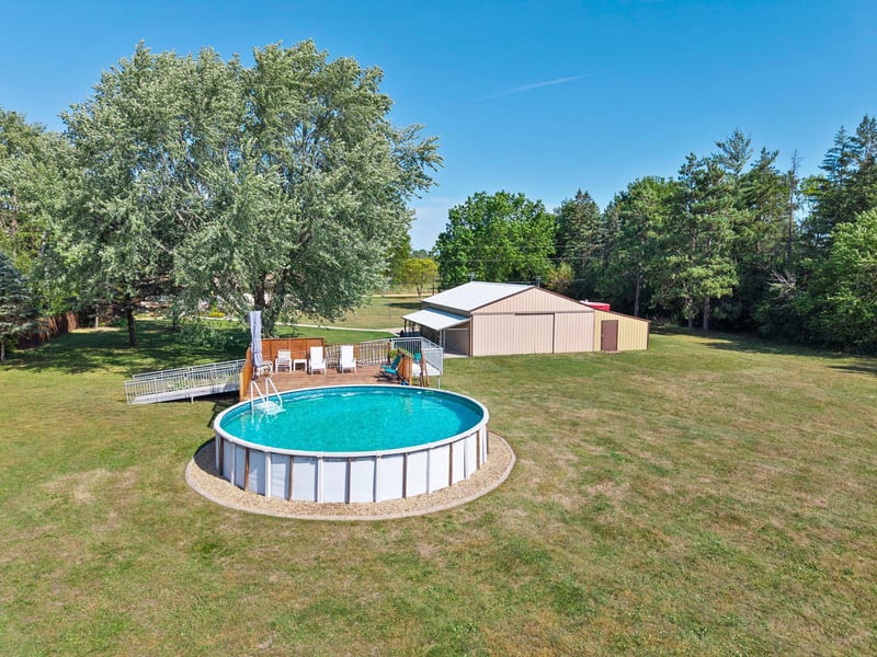 8840 235th St W, Lakeville, MN 55044