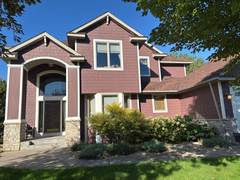 9314 Peony Ln N, Maple Grove, MN 55311