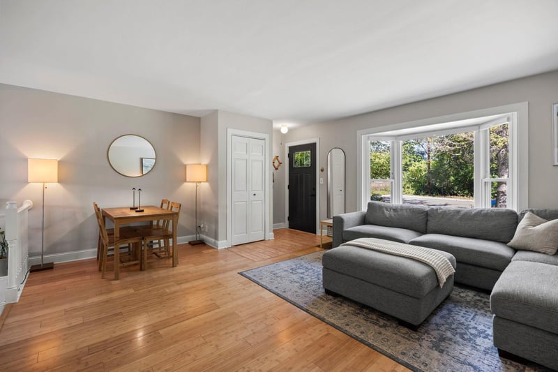 3904 Brunswick Ave S, Saint Louis Park, MN 55416