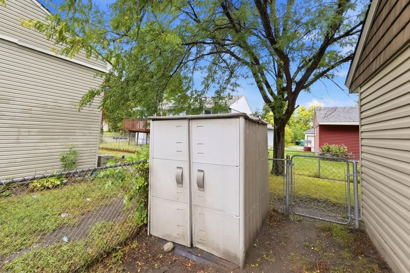 14069 Dysprosium St NW, Ramsey, MN 55303