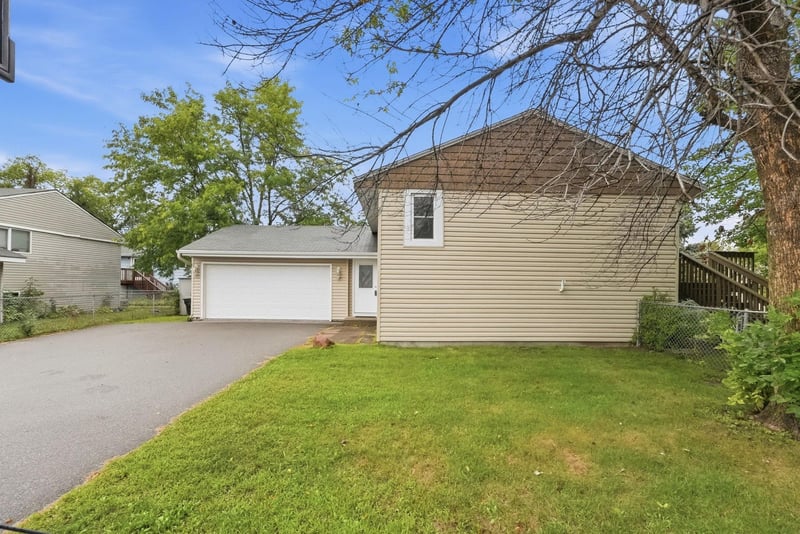 14069 Dysprosium St NW, Ramsey, MN 55303