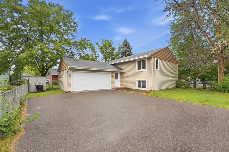 14069 Dysprosium St NW, Ramsey, MN 55303