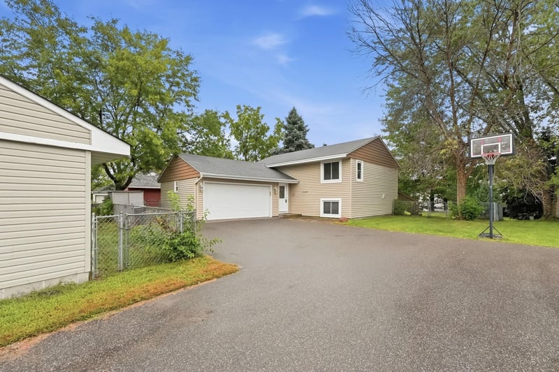 14069 Dysprosium St NW, Ramsey, MN 55303