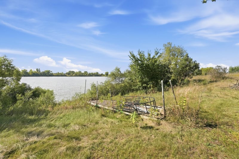 43300 170th St, Clitherall, MN 56524