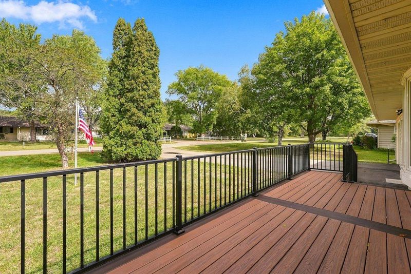 W7635 165th Ave, Hager City, WI 54014