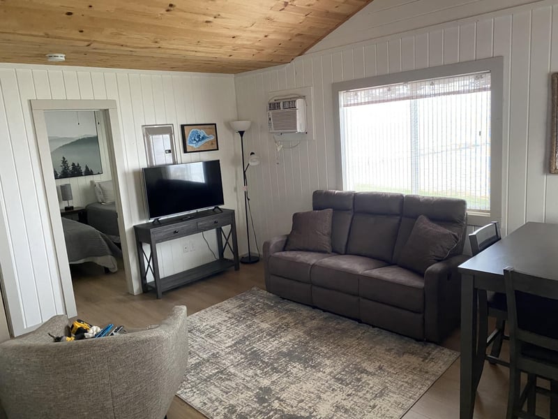 35852 Rush Lake Loop #3 and 4, Ottertail, MN 56571