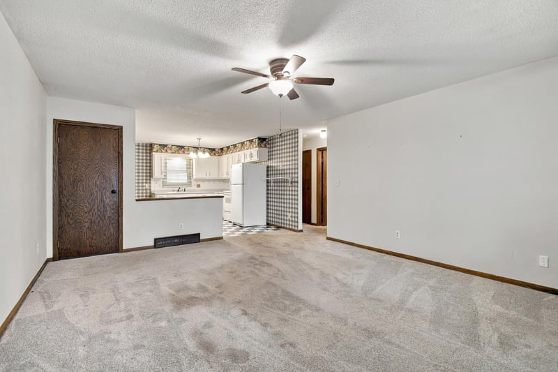509 Jeffrey St, Owatonna, MN 55060
