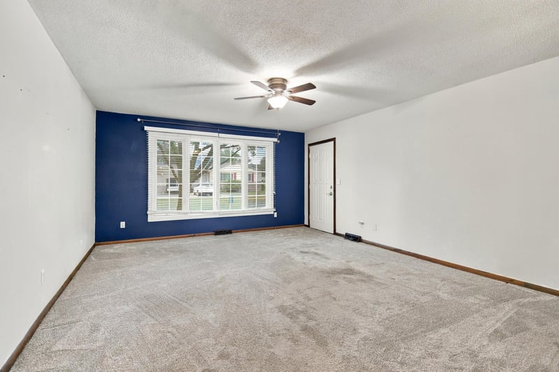 509 Jeffrey St, Owatonna, MN 55060