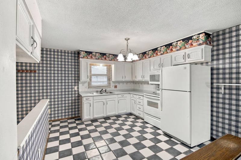 509 Jeffrey St, Owatonna, MN 55060