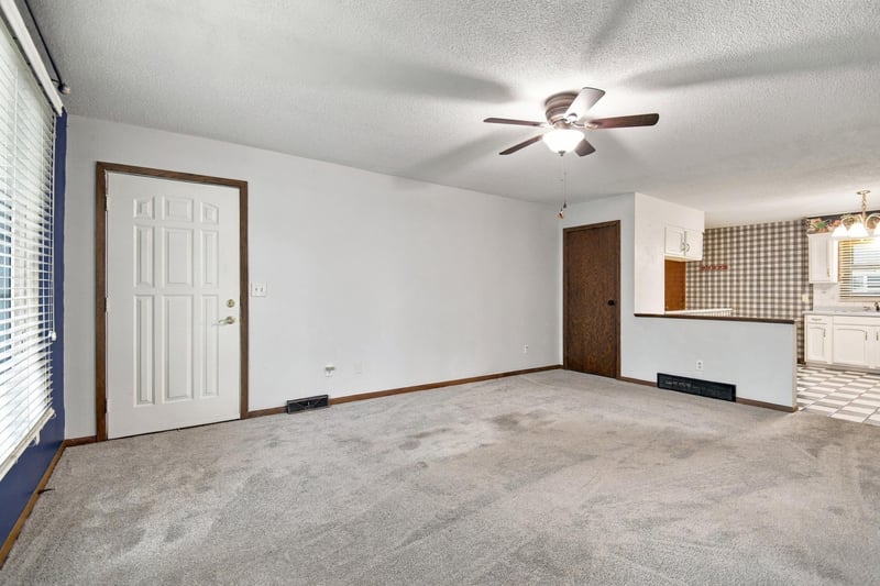 509 Jeffrey St, Owatonna, MN 55060