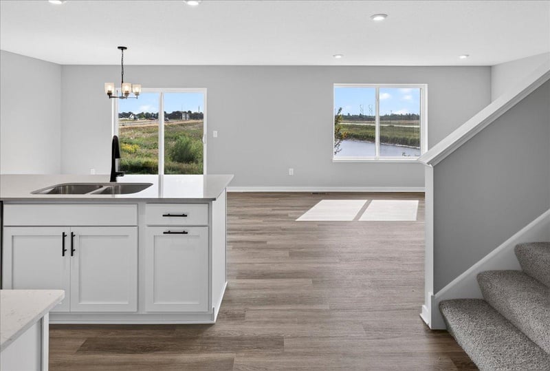 3050 Jandura Ave NE, Saint Michael, MN 55376