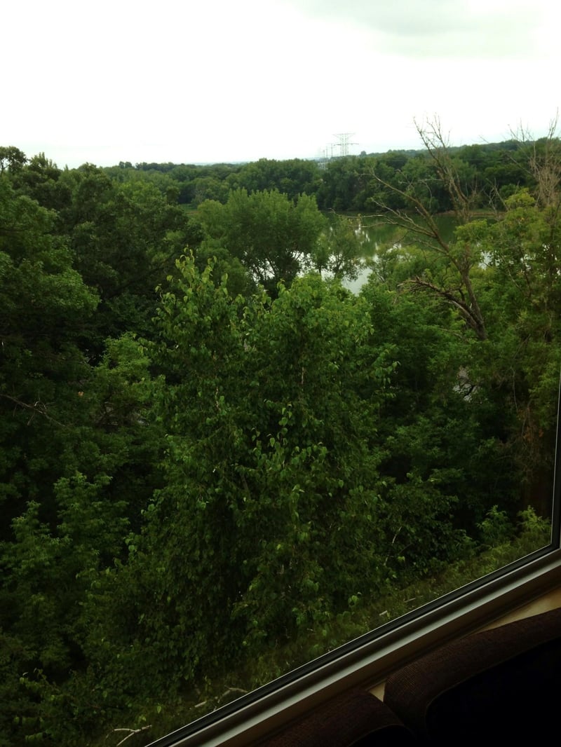 8500 Franlo Rd #307, Eden Prairie, MN 55344