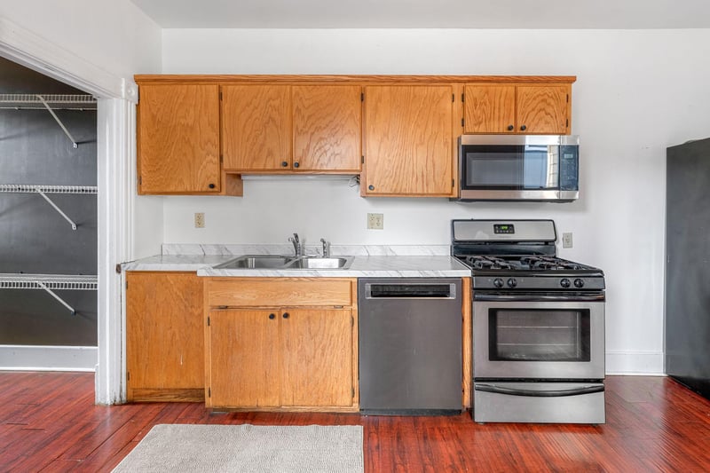 3010 Tyler St NE, Minneapolis, MN 55418