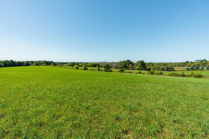 0 170th St, Spring Valley, WI 54767