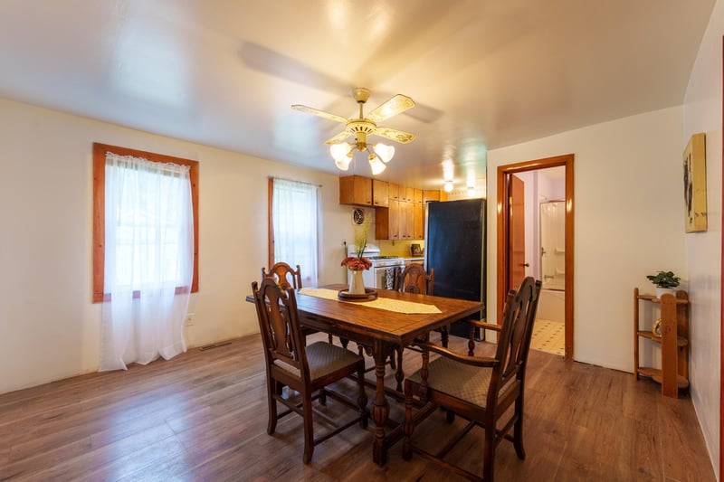 34929 30th Ave, Dennison, MN 55018