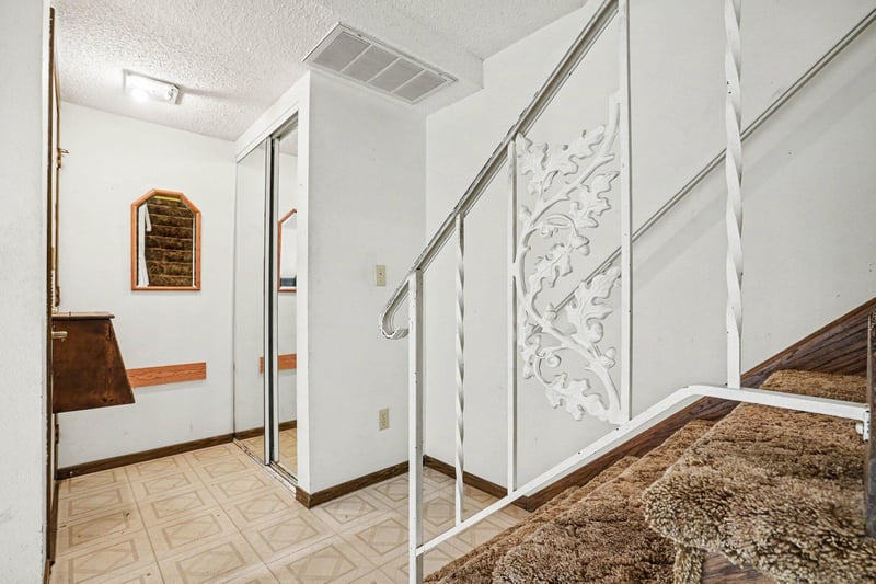 2531 Unity Ave N #253, Golden Valley, MN 55422