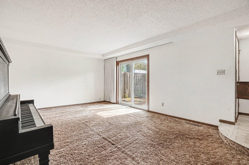 2531 Unity Ave N #253, Golden Valley, MN 55422