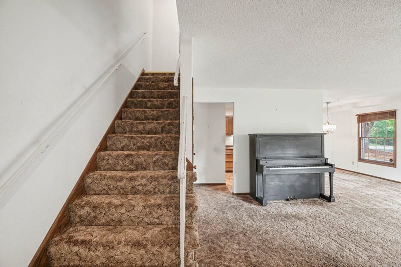 2531 Unity Ave N #253, Golden Valley, MN 55422