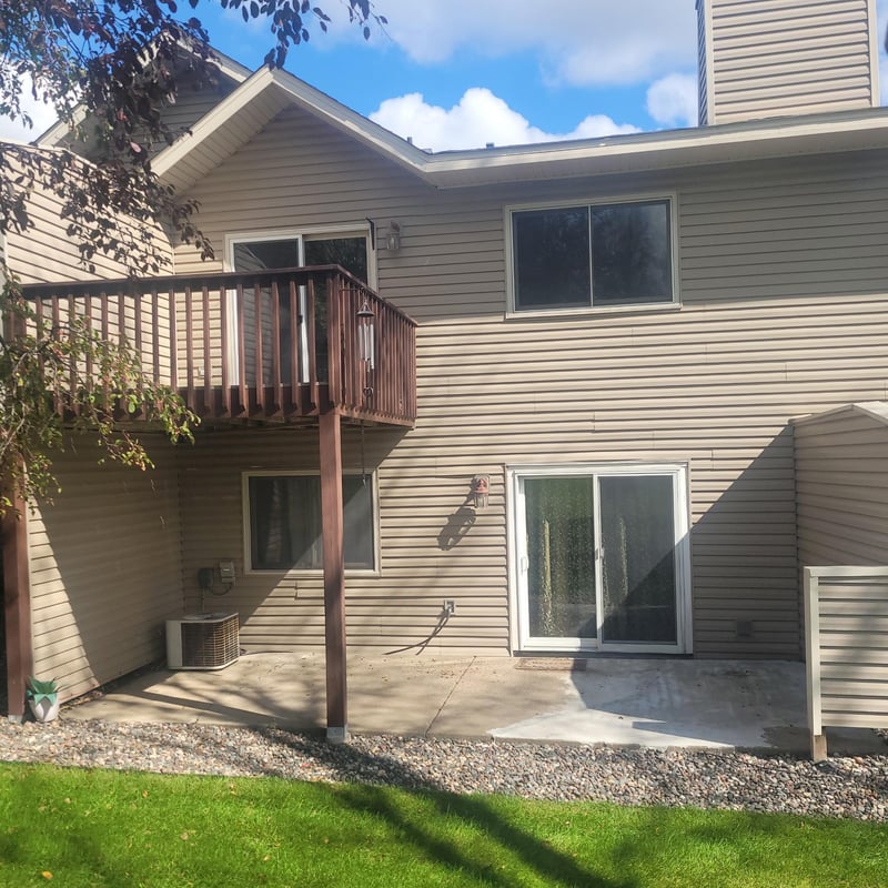 12779 82nd Pl N, Maple Grove, MN 55369