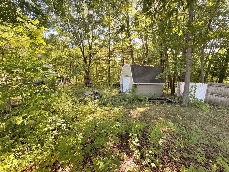 TBD 120th St, Zimmerman, MN 55398