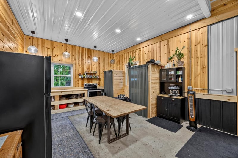 20542 Mayapple Ln, Preston, MN 55965