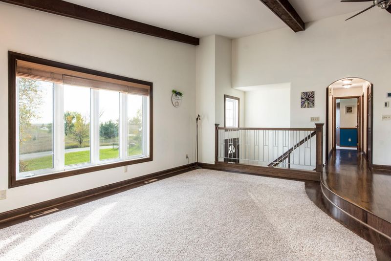 40498 County Road 168, Melrose, MN 56352