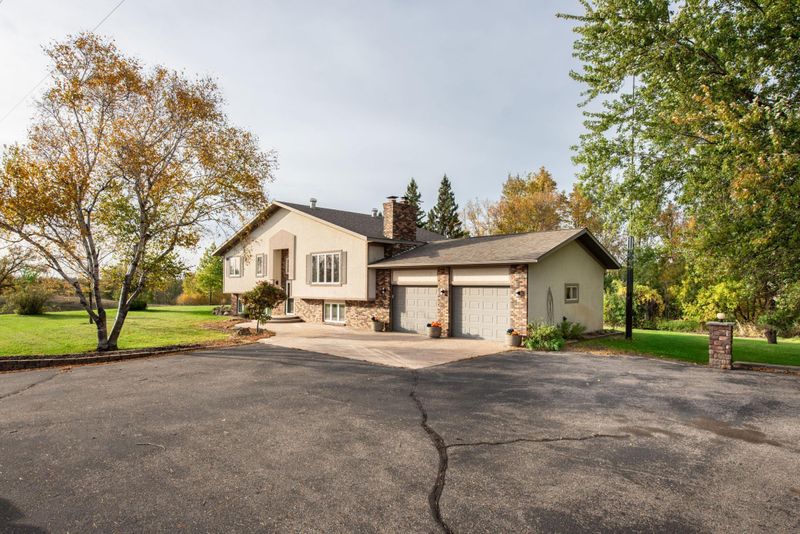 40498 County Road 168, Melrose, MN 56352
