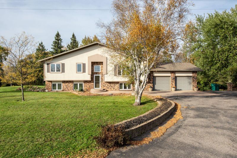 40498 County Road 168, Melrose, MN 56352