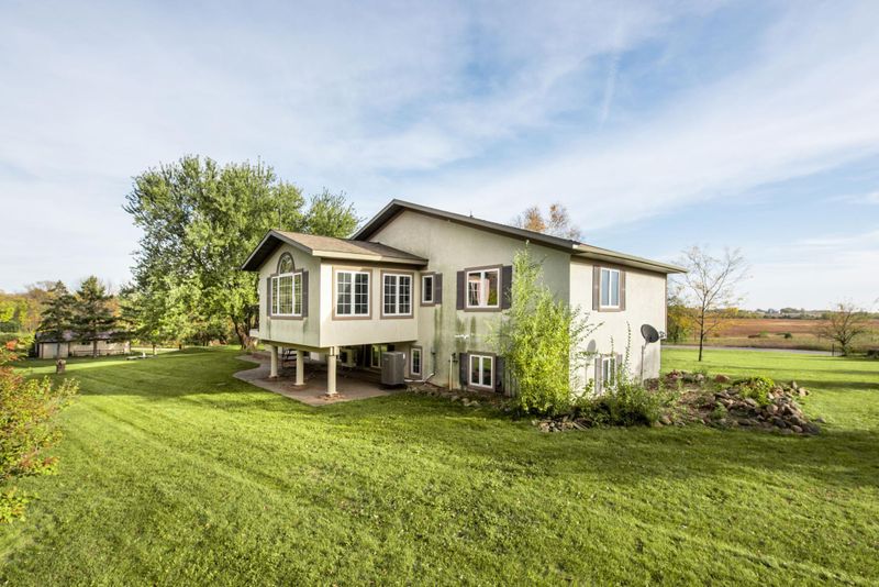 40498 County Road 168, Melrose, MN 56352